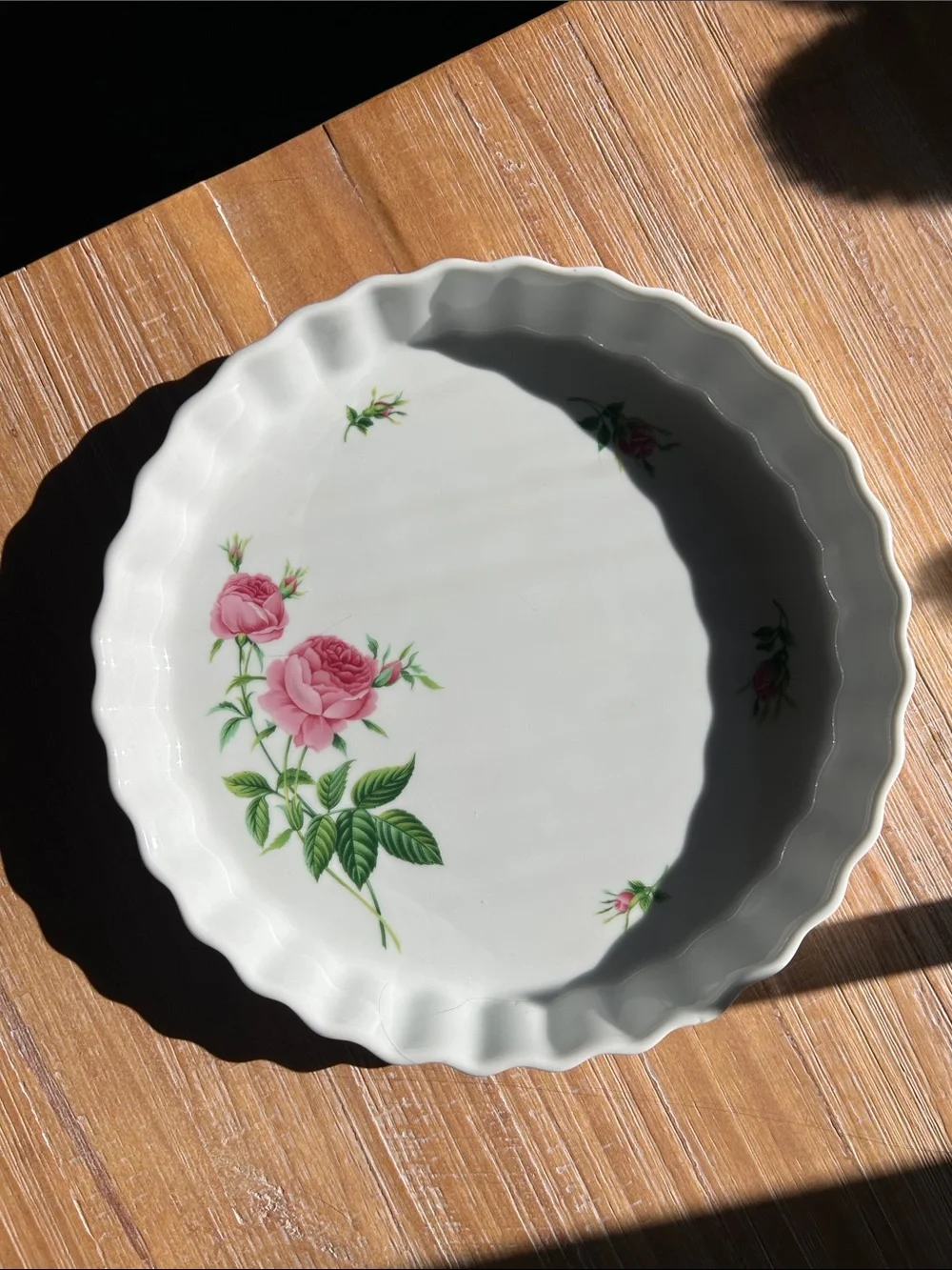 Christienholm vintage christineholm